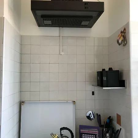 Casa Colavita 148 *