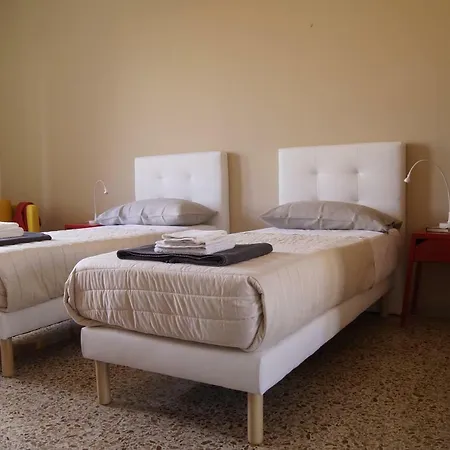 Casa Colavita 148