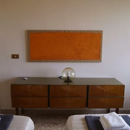 Casa Colavita 148 *